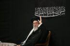 حسینیه «ایران» تا همیشه پابرجاست