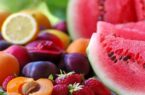نسخه طب ایرانی؛ چگونه از گرمازدگی نجات پیدا کنیم؟