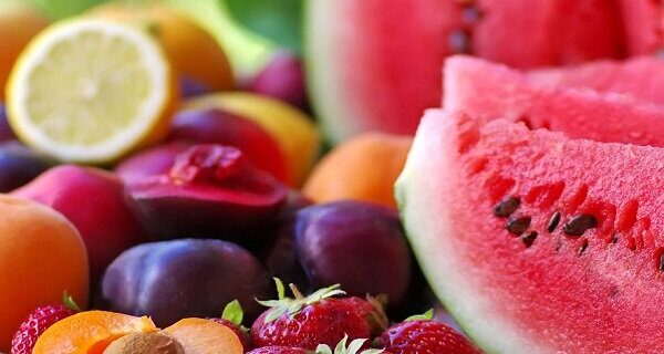 نسخه طب ایرانی؛ چگونه از گرمازدگی نجات پیدا کنیم؟