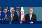 تکرار هرگونه تجاوزی با پاسخی قاطع‌تر و پشیمان‌کننده‌تر مواجه خواهد شد