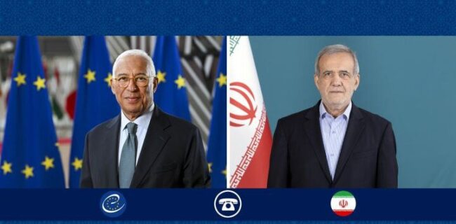 تکرار هرگونه تجاوزی با پاسخی قاطع‌تر و پشیمان‌کننده‌تر مواجه خواهد شد