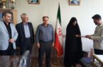 خبرنگاران، چشم بیدار جامعه‌اند/ رسانه‌ها کلیدی برای پیشبرد اهداف علمی و فرهنگی است