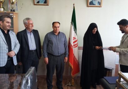 خبرنگاران، چشم بیدار جامعه‌اند/ رسانه‌ها کلیدی برای پیشبرد اهداف علمی و فرهنگی است
