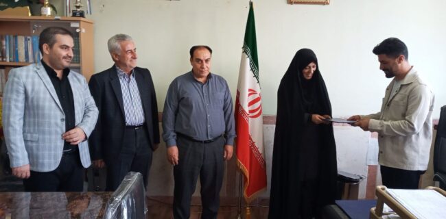 خبرنگاران، چشم بیدار جامعه‌اند/ رسانه‌ها کلیدی برای پیشبرد اهداف علمی و فرهنگی است