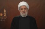 مقاومت سلاحش را تحویل نخواهد داد؛ کربلایی خواهیم جنگید