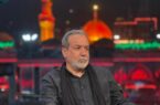 همگرایی اربعین قطعاً به دیپلماسی ما در سطح بین‌الملل کمک خواهد کرد