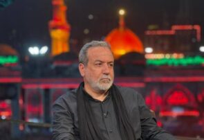 همگرایی اربعین قطعاً به دیپلماسی ما در سطح بین‌الملل کمک خواهد کرد