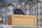 رتبه دوم آذربایجان‌شرقی در کشور از لحاظ اقتصادی و عمرانی