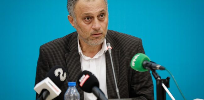 آذربایجان شرقی، پیشتاز در حوزه اقتصاد، سرمایه گذاری و صدور مجوز در کشور