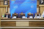 نیازمند مشارکت نخبگان در توسعه استان هستیم
