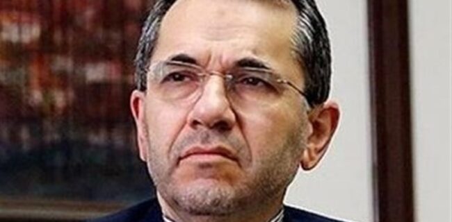 در صورت لغو تحریم‌ها، محدودیت‌های هسته‌ای را می‌پذیریم