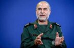 چرا روسیه و چین در جنگ ۱۲ روزه به ایران کمک نکردند؟