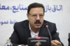 افتتاح و کلنگ‌زنی ۱۲۰۸ طرح عمرانی، اقتصادی و خدماتی در آذربایجان شرقی