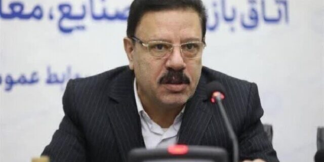 افتتاح و کلنگ‌زنی ۱۲۰۸ طرح عمرانی، اقتصادی و خدماتی در آذربایجان شرقی