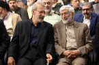 لاریجانی دبیر می‌شود؛ پایان عصر جلیلی؟