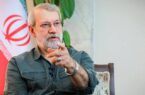 هیچ نشانه‌ یا سندی از همکاری آذربایجان با اسرائیل نداریم