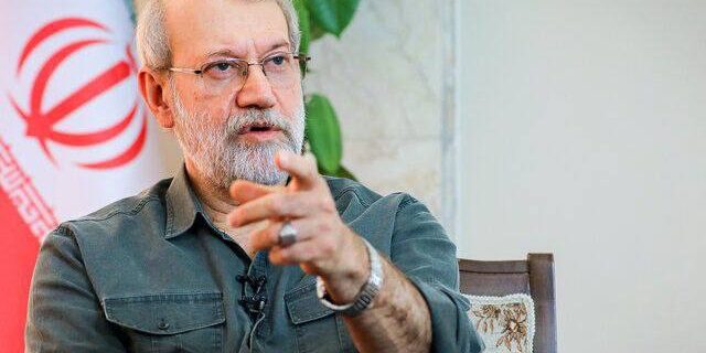 هیچ نشانه‌ یا سندی از همکاری آذربایجان با اسرائیل نداریم