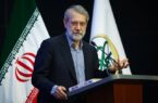 باران موشک‌های ایران، اسرائیل را مستاصل کرد/ مساله نفوذ جدی است