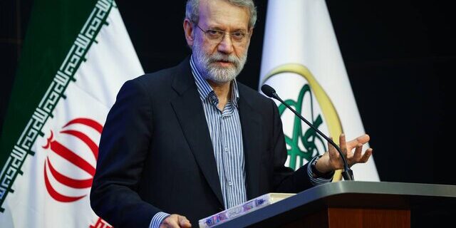 باران موشک‌های ایران، اسرائیل را مستاصل کرد/ مساله نفوذ جدی است