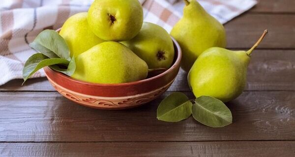 میوه‌ای برای لاغری و پیشگیری از سرطان