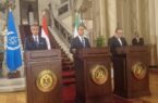 ایران همکاری پادمانی با آژانس را با چارچوب جدید ادامه می‌دهد