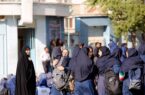 ۱۰ ویژگی کیف و کفش مناسب دانش‌آموزان