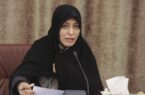 مدارس خسروشاه آماده استقبال از دانش‌آموزان در اول مهر
