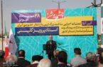 شروع عملیات اجرایی بزرگترین باغ تئاتر کشور در تبریز