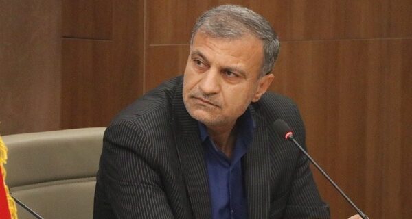 پایان شهریور خاموشی‌ها به حداقل می‌رسد