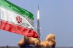 نظام ایران قوی‌تر از آن چیزی است که به نظر می‌آید