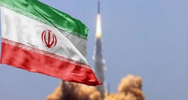 نظام ایران قوی‌تر از آن چیزی است که به نظر می‌آید