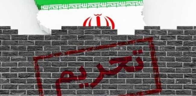 تاثیر اسنپ بک بر نفت، دلار و اقتصاد ایران‌