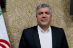 نمایشگاه توانمندی‌های روستائیان و جوامع محلی آذربایجان شرقی