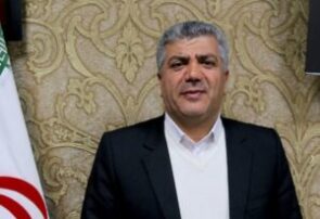 نمایشگاه توانمندیهای روستائیان و جوامع محلی آذربایجان شرقی