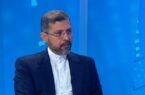 هشدار خطیب‌زاده نسبت به سوءاستفاده اروپا از مکانیسم ماشه