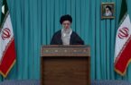 مذاکره با آمریکا در وضعیت فعلی سودی ندارد