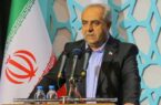 استاد شهریار نماد وحدت ملی است / کنگره سال آینده در تبریز و تهران همزمان برگزار می‌شود