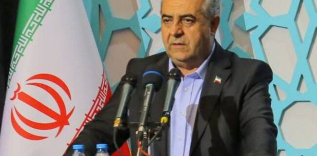 استاد شهریار نماد وحدت ملی است / کنگره سال آینده در تبریز و تهران همزمان برگزار می‌شود
