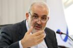 تأمین کامل برق کشور تنها با انرژی‌های تجدیدپذیر ممکن نیست