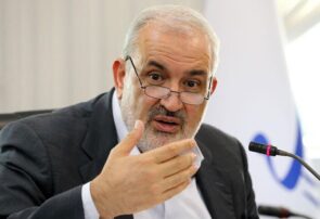 تأمین کامل برق کشور تنها با انرژیهای تجدیدپذیر ممکن نیست