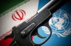 مکانیسم ماشه فعال شد؛ مراقب فعالیت کاسبان تحریم باشید