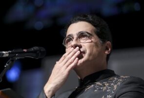 کنسرت همایون شجریان در میدان آزادی برگزار میشود