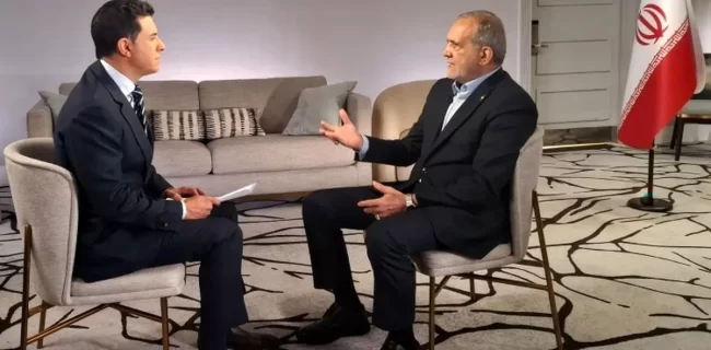 موضع من درمورد این مسئله هیچ تغییری نکرده؛ انسان‌ها حق انتخاب دارند و این حق باید محترم شمرده شود