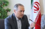 اولین جشنواره بادام در خسروشاه برگزار می‌شود