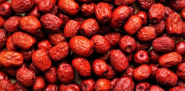 10 خاصیت جالب عناب 10 خاصیت جالب عناب