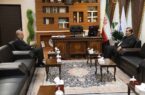 ارس؛ محور تازه همکاری‌های اقتصادی ایران، نخجوان و جمهوری آذربایجان