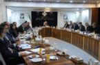 هوشمندسازی و شفافیت، اولویت توسعه مناطق آزاد و ویژه اقتصادی