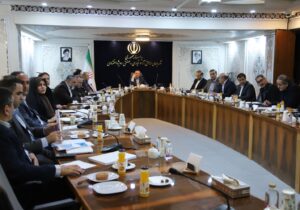هوشمندسازی و شفافیت، اولویت توسعه مناطق آزاد و ویژه اقتصادی