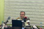 بازگردانی ۸۳ میلیارد تومان از وجوه سرقتی به شهروندان آذربایجان شرقی توسط پلیس فتا
