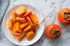 میوه پاییزی برای سلامتی و زیبایی